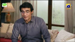 Tere Bin - Episode 26 - 23rd March 2023